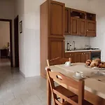 Residenza Aurora Aparthotel