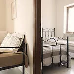Residenza Aurora