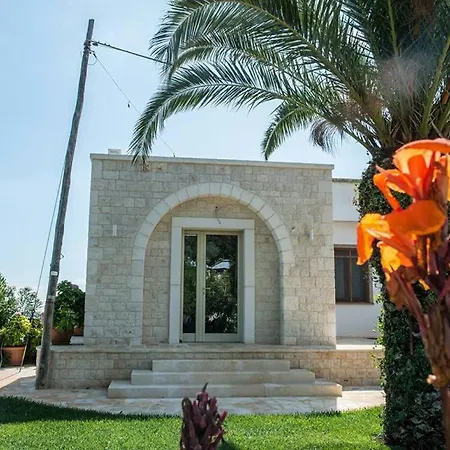 Residenza Aurora 公寓式酒店