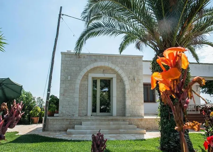 Residenza Aurora شقة فندقية