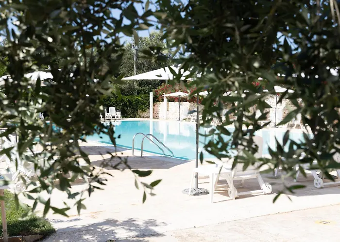 شقة فندقية Residenza Aurora