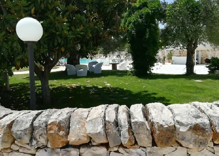 Residenza Aurora شقة فندقية