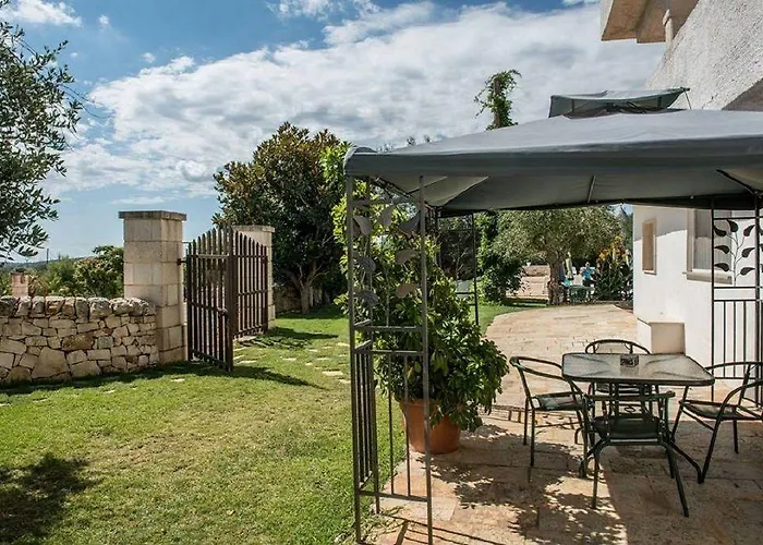 Residenza Aurora شقة فندقية
