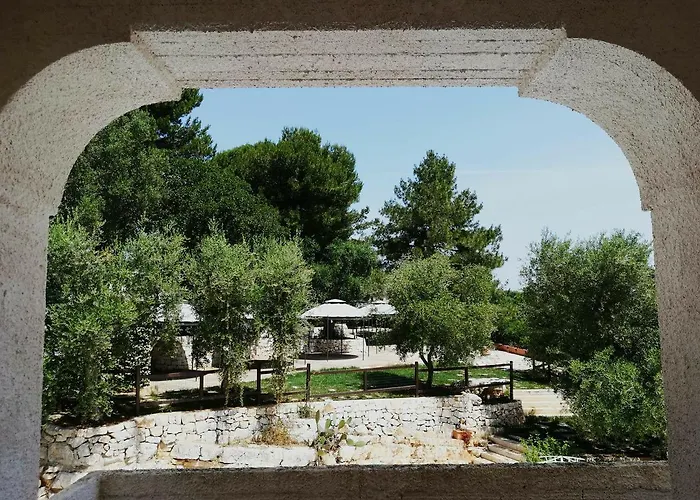 شقة فندقية Residenza Aurora