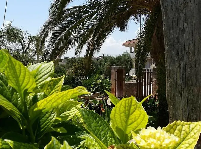 شقة فندقية Residenza Aurora 3*