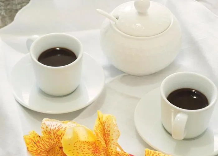 Residenza Aurora أوستوني