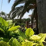 מלון דירות Residenza Aurora 3*