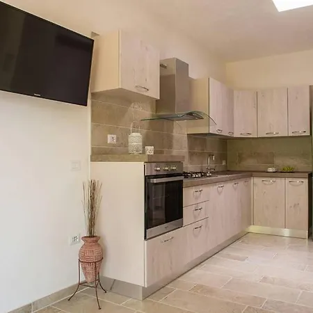 Residenza Aurora Ostuni