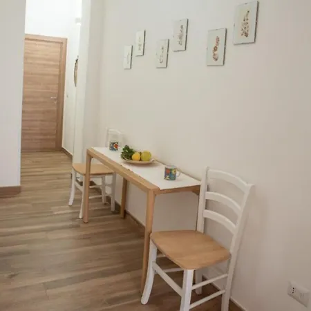 Residenza Aurora