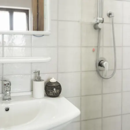 Residenza Aurora Ostuni