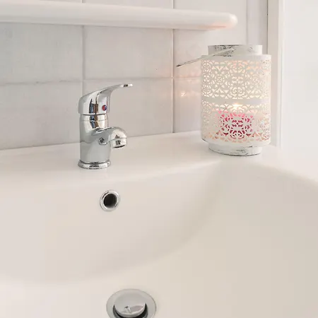 Residenza Aurora オストゥーニ