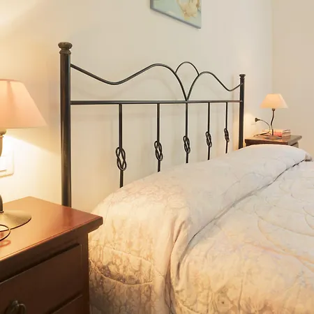 Residenza Aurora Appart hôtel 4*