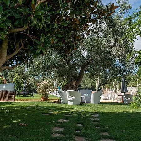 Residenza Aurora