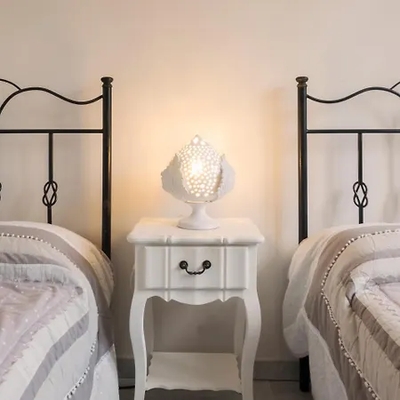 Aparthotel Residenza Aurora *
