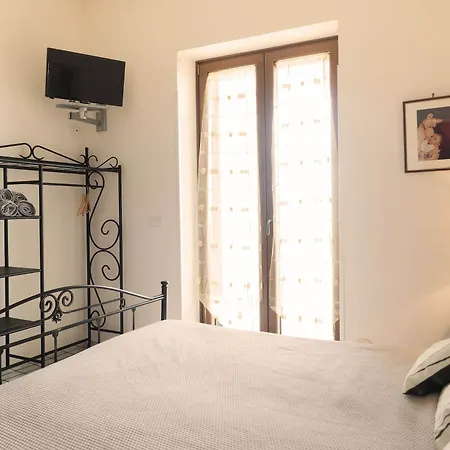 Aparthotel Residenza Aurora Ostuni