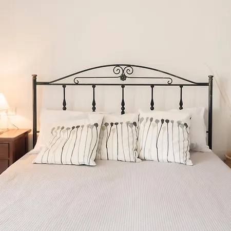 Residenza Aurora Ostuni