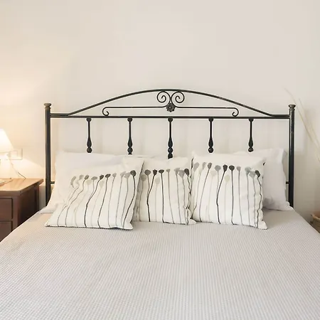 Residenza Aurora Ostuni