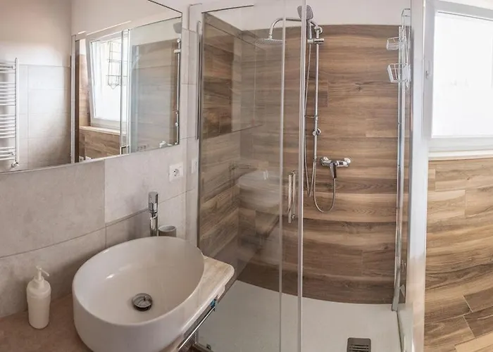 Apart-hotel Residenza Aurora 4*